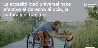 Los beneficios de la accesibilidad para el turismo en Centroamérica