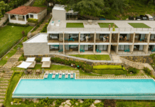 Centroamérica expande su oferta hotelera con nuevas aperturas y proyectos en 2024