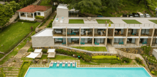 Centroamérica expande su oferta hotelera con nuevas aperturas y proyectos en 2024