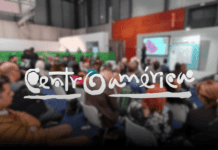 Centroamérica lista para brillar en FITUR 2025