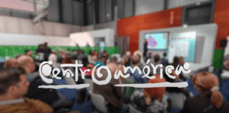 Centroamérica lista para brillar en FITUR 2025