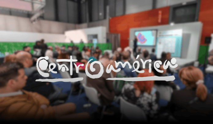 Sin título (1024 x 600 px) (15)