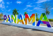 Panamá promoverá su oferta turística y gastronómica en FITUR 2025
