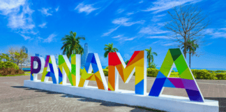 Panamá promoverá su oferta turística y gastronómica en FITUR 2025