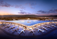 Centroamérica refuerza la conectividad aérea desde Europa para atraer más turistas