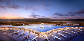 Centroamérica refuerza la conectividad aérea desde Europa para atraer más turistas