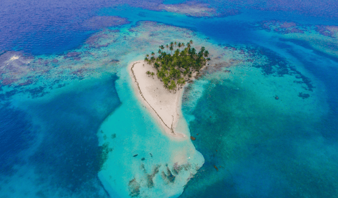 Guna Yala