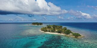 Honduras, el país cinco estrellas será anfitrión de la feria  Centroamérica Travel Market 2025