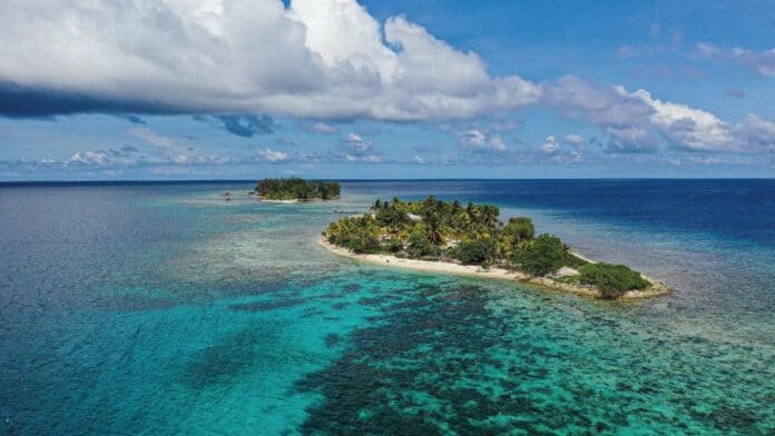 WhatsApp Image 2025-01-07 at 9.30.26 AM