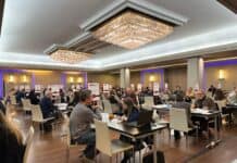 Centroamérica se promociona en la MITM Europe, el evento MICE B2B más antiguo de Europa