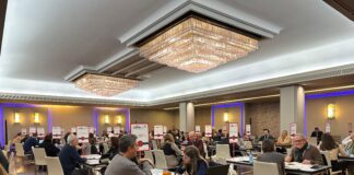 Centroamérica se promociona en la MITM Europe, el evento MICE B2B más antiguo de Europa