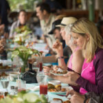 Finca Lerida, Coffee Plantation and Boutique Hotel, Boquete, Chiriqui Province