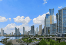 Panamá va a promover el turismo de congresos y convenciones Turismo de congresos y convenciones en Panamá