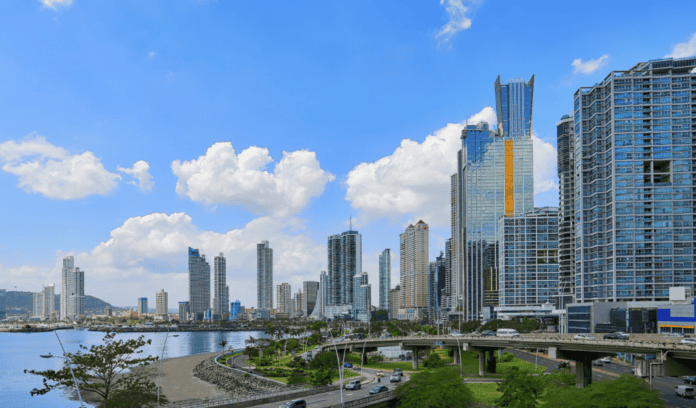 Turismo de congresos y convenciones en Panamá