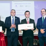 NTP Panamá Brazil