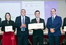 ONU Turismo y CAF presentan nuevas guías para potenciar la inversión en turismo en Brasil y Panamá