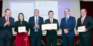 ONU Turismo y CAF presentan nuevas guías para potenciar la inversión en turismo en Brasil y Panamá