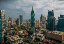 Qué ver en Panamá: el desconocido paraíso de Centroamérica