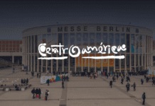 Centroamérica despliega su oferta turística integrada en la ITB Berlín 2025 para cautivar a viajeros alemanes ITB BERLIN 2025