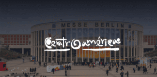 Centroamérica despliega su oferta turística integrada en la ITB Berlín 2025 para cautivar a viajeros alemanes ITB BERLIN 2025