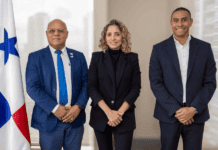 Panamá será sede del 15º Congreso FEPIMCTI 2025 en abril