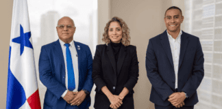 Panamá será sede del 15º Congreso FEPIMCTI 2025 en abril