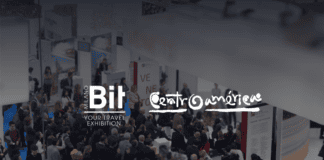 Centroamérica vuelve a Milán para conquistar a los viajeros italianos