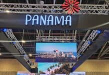 Panamá presente en ANATO 2025 Panamá en ANATO 2025