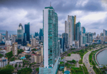 Panamá se consolida como destino de congresos con la IETS 2026 Panamá se consolida como destino de congresos con la IETS 2026