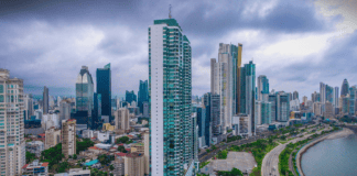 Panamá se consolida como destino de congresos con la IETS 2026 Panamá se consolida como destino de congresos con la IETS 2026