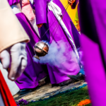 turismo religioso en centroamerica 2025