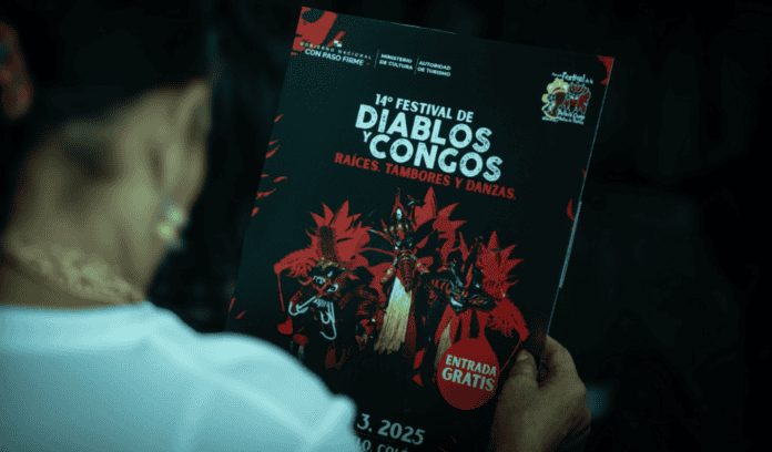 Sin título (1024 x 600 px) - 2025-04-30T160745.418 Festival de diablos y congos, Panamá