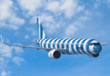 Condor Airlines abrirá ruta entre Alemania y Panamá Condor airline Panamá