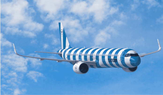 Sin título (1024 x 600 px) - 2025-05-02T143616.340 Condor airline Panamá