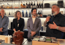 La Cosecha 2025: Panamá busca posicionar su café de especialidad y fincas de la región La Cosecha 2025, Panamá