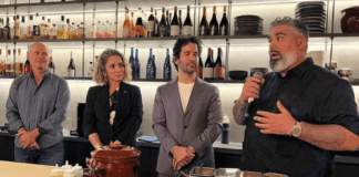 La Cosecha 2025: Panamá busca posicionar su café de especialidad y fincas de la región La Cosecha 2025, Panamá