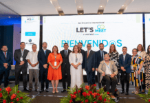 CATA impulsa la inclusión y accesibilidad en el turismo regional durante el 3er Encuentro Internacional Let’s Meet Panamá 2025