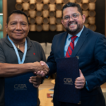 Acuerdos REDTURI y CATA