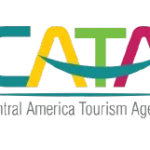 CATA-logo