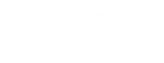 Centroamerica-logo-white