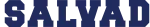 El-Salvador-logo-2024