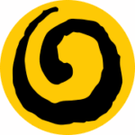 FavIcon-180