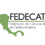 Fedecatur-logo