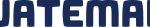 Guatemala-logo-2024