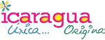 Nicaragua-logo