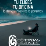 Nomadas-Digitales-Centroamerica-v-banner
