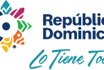 Republca-Dominicana-Logo-2024