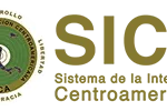 SICA-logo