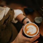 Sin título (1024 x 600 px) – 2025-10-06T155315.252