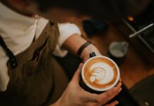 Panamá será sede del World of Coffee 2026: el epicentro del café de especialidad world of coffee